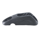 Ronstan RF5106 Klemme Mi geschl 5-8mm Leine 67156106