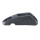 Ronstan RF5106 Klemme Mi geschl 5-8mm Leine 67156106
