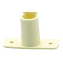 Trem Dollenhalter 25228045