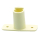 Trem Dollenhalter 25228045