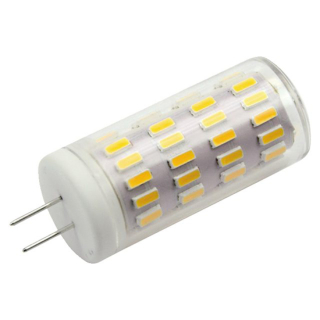 Talamex S-LED 63xSMD-G4 10-30V 3,2W ww 3000K 400lm 14340587
