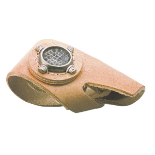 Talamex Segelmacher Handschuh Rechts 11212000