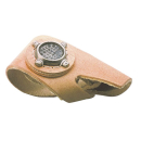 Talamex Segelmacher Handschuh Rechts 11212000