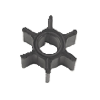 Talamex Neoprene Outboard Impeller Key-Drive 17200355