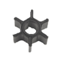 Talamex Neoprene Outboard Impeller Key-Drive 17200355