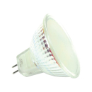 Talamex S-LED SPOT 10xSMD-GU5.3 10-30V 1,6W ww 3000K...