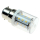 Talamex S-LED, 24xLED 10-30V B22 14340537