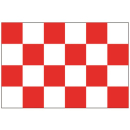 Talamex Flagge SB Nord-Braband 20x30cm 27211020