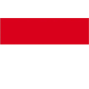 Talamex Flagge SB Hessen 30x45cm 27391030
