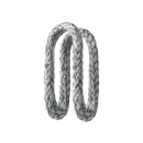 Ronstan RF9003-07 Dyn. Link 40 BB/RT 70mm 65549003