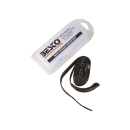 Besto Kreuzband Automatic 20427030