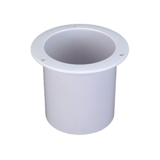 Einbaukit Lewmar Decklüfter 78414001