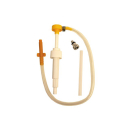 Attwood Schmierölpumpe 16125003