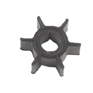 Talamex Neoprene Outboard Impeller Key-Drive 17200377
