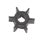 Talamex Neoprene Outboard Impeller Key-Drive 17200377