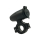 Talamex Universal-Relinghalter für USB Adapter 14504095