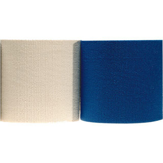 Talamex Anti-Slip beige 3.60x30 84113600