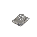 Talamex Lukenheber Edelstahl 38x45mm 43615001