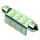 Talamex S-LED 27xSMD-Soffitte 42mm 10-30V 2,0W ww 2700K 150lm (in DE nicht lieferbar) 14340624