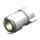 Whale WX1532 Adapter 1?2 BSP Female-15mm (2ST) 17540490