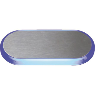 Talamex LED Spot Courtesy Canopus Licht-blau 13459136