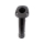 Attwood Angelrutenhalter Einbau schwarz 85200002
