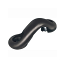 Ronstan RF5013A Saddle Medium grau 67154303