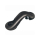 Ronstan RF5013A Saddle Medium grau 67154303