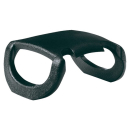 Ronstan RF50002 Retainer Clip 65555002