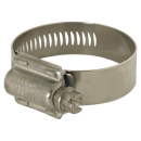 JCS Hi Grip Auspuffklemmen HTM115 17916115
