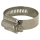 JCS Hi Grip Auspuffklemmen HTM90 17916090