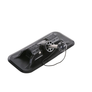 Talamex Riemen-Dolle Superlight 85922182