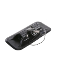Talamex Riemen-Dolle Superlight 85922182