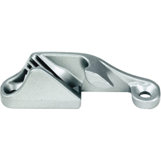 Clamcleat CL217 Mk1 Alu 3-6mm 67113002
