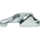 Clamcleat CL218 Mk1 Alu 3-6mm 67113003