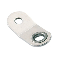 Ronstan RF1189 Mastbeschlag 38mm 69510189