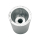 Talamex Wellen-Anode konisch Zink 30mm 45805030