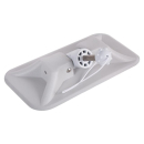 Talamex Riemen-Dolle Aqualine grau 85912603