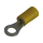 Talamex Kabelauge 5mm blau 1.5-2.5mm2 (6ST) 14425475