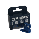 Talamex Sicherungshalter (4) 14425620