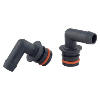 Albinus Albin Schlauchanschluss 9013mm 1/2 17529182