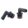 Albinus Albin Schlauchanschluss 9013mm 1/2 17529182