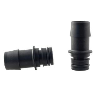 Albinus Albin Schlauchanschluss gerade 19mm 3/4 17529183