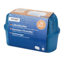 Absodry Luftentfeuchter Big Compact 1000g 45554207