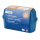Absodry Luftentfeuchter Big Compact 1000g 45554207