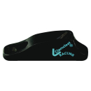Clamcleat CL211AN Mk1 Alu 3-6mm 67109002