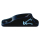 Clamcleat CL702AN Baum Alu 3-6mm 67109009