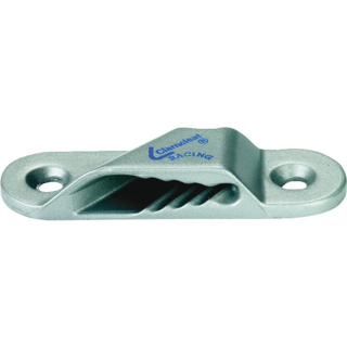 Clamcleat CL273 SB Racing Alu 3-6mm 67119001