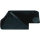 Clamcleat CL217AN Mk2 Alu 3-6mm 67105002