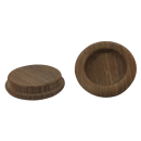 Eude Schubladengriff Ø 3.5cm (Paar) 94398151